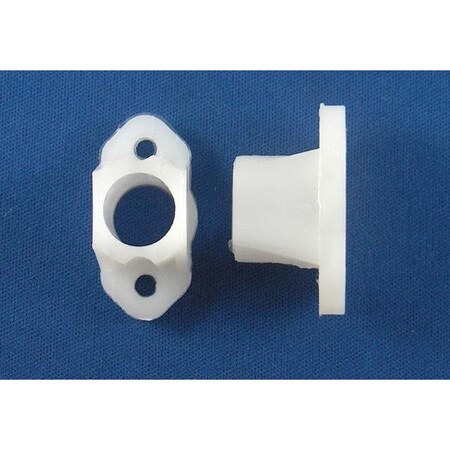 Strybuc TORQUE BAR BEARING-BLACK 1770P BLK